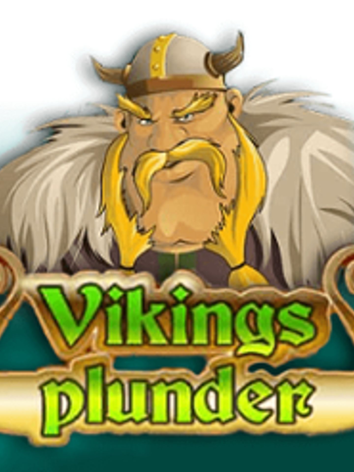Viking’s Plunder