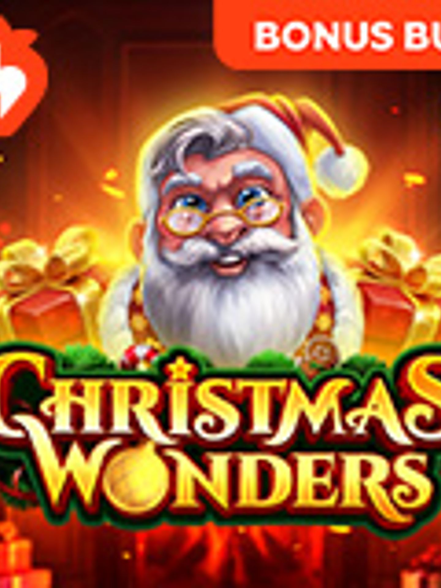 Christmas Wonders