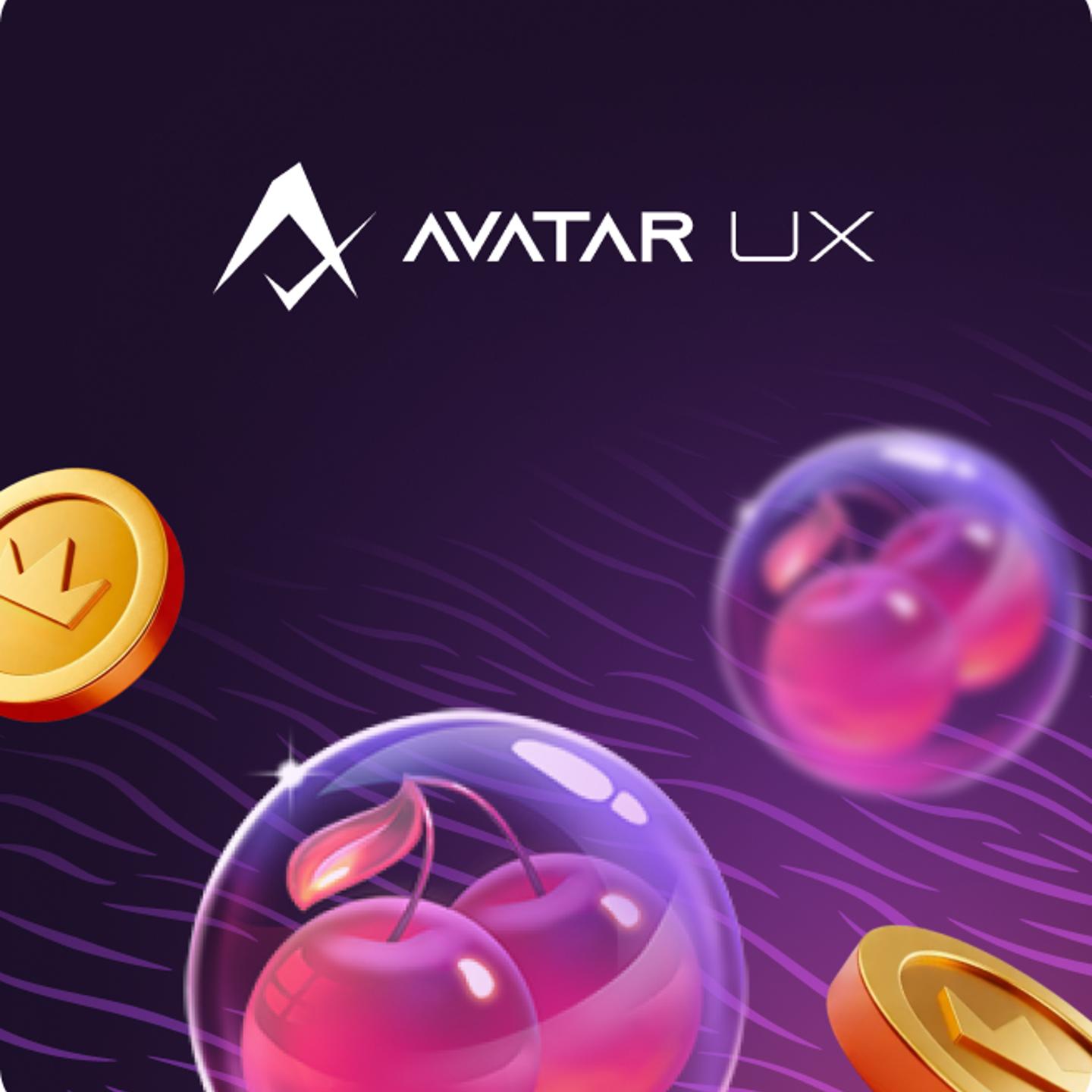 Avatatux