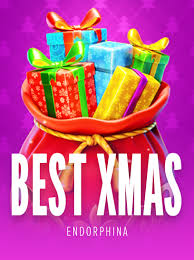 Best Xmas