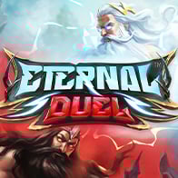 Eternal Duel