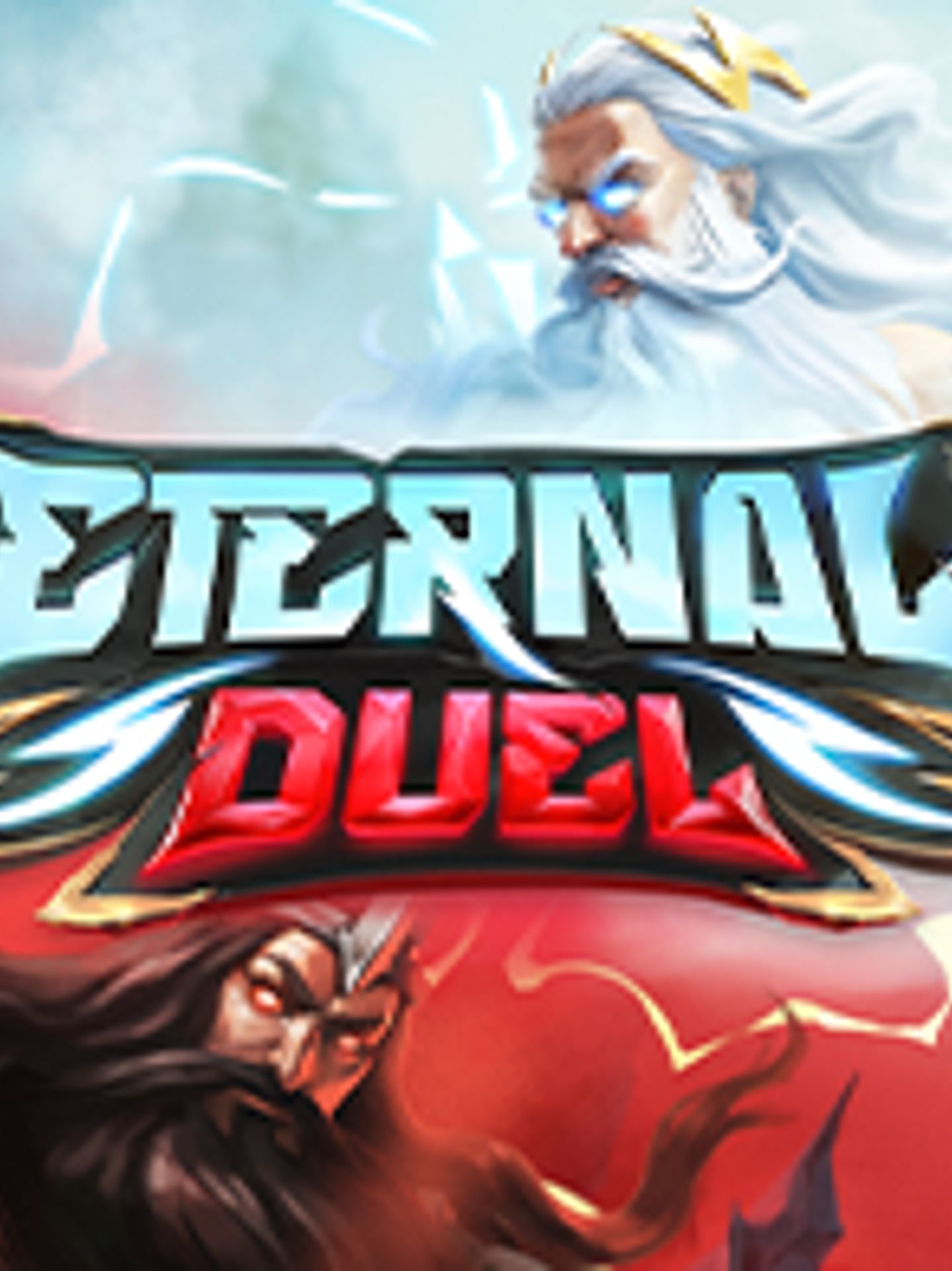 Eternal Duel