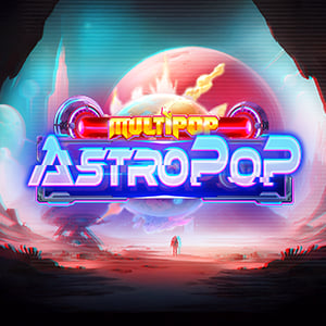 AstroPop