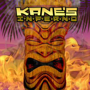 Kane's Inferno