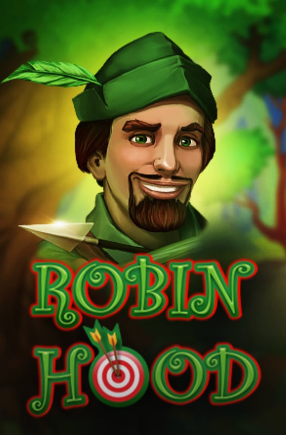 Robin Hood