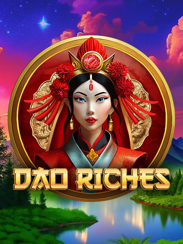 Dao Riches
