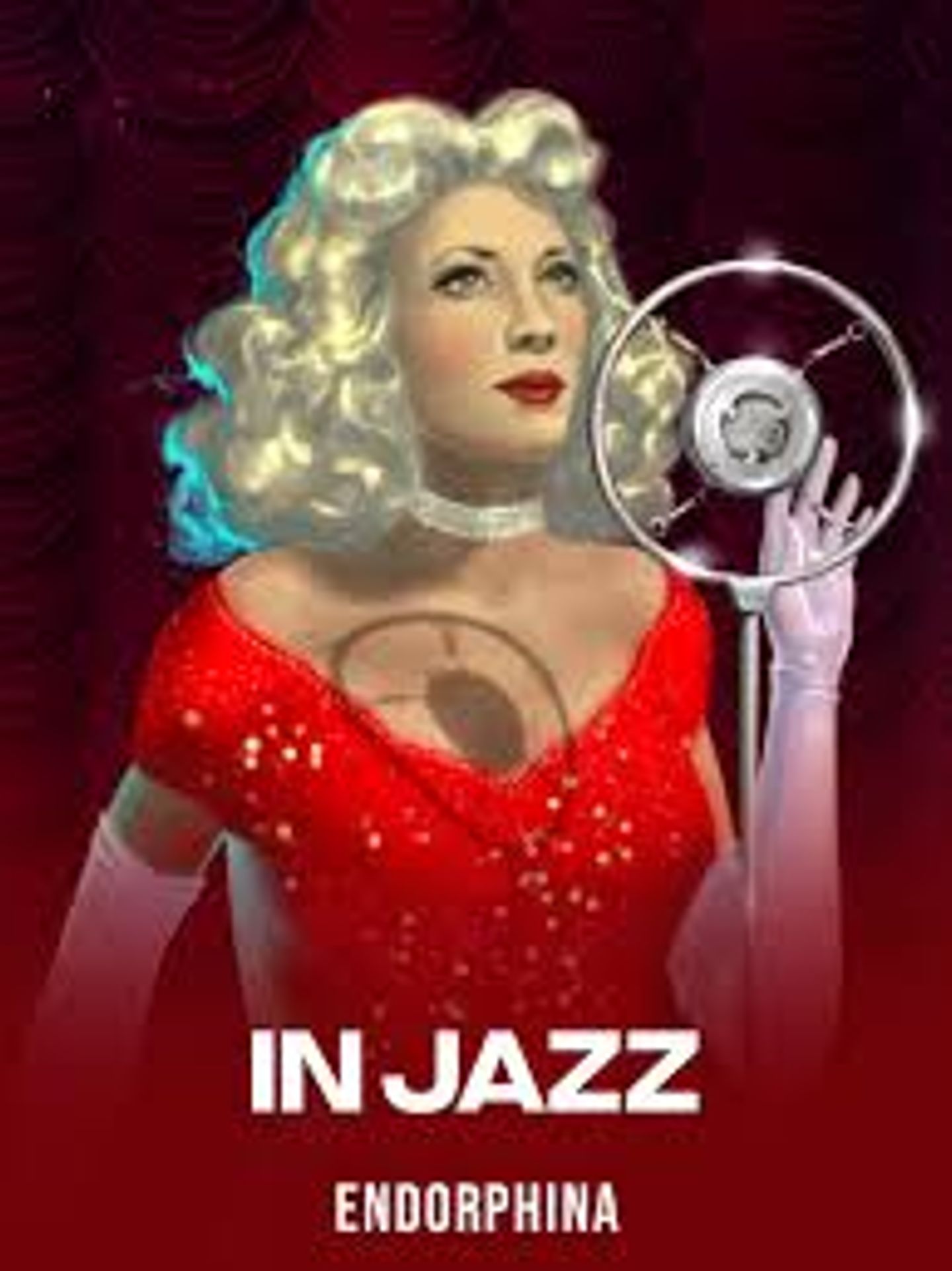 In Jazz