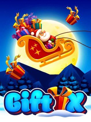 Gift X