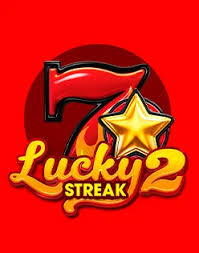 Lucky Streak 2