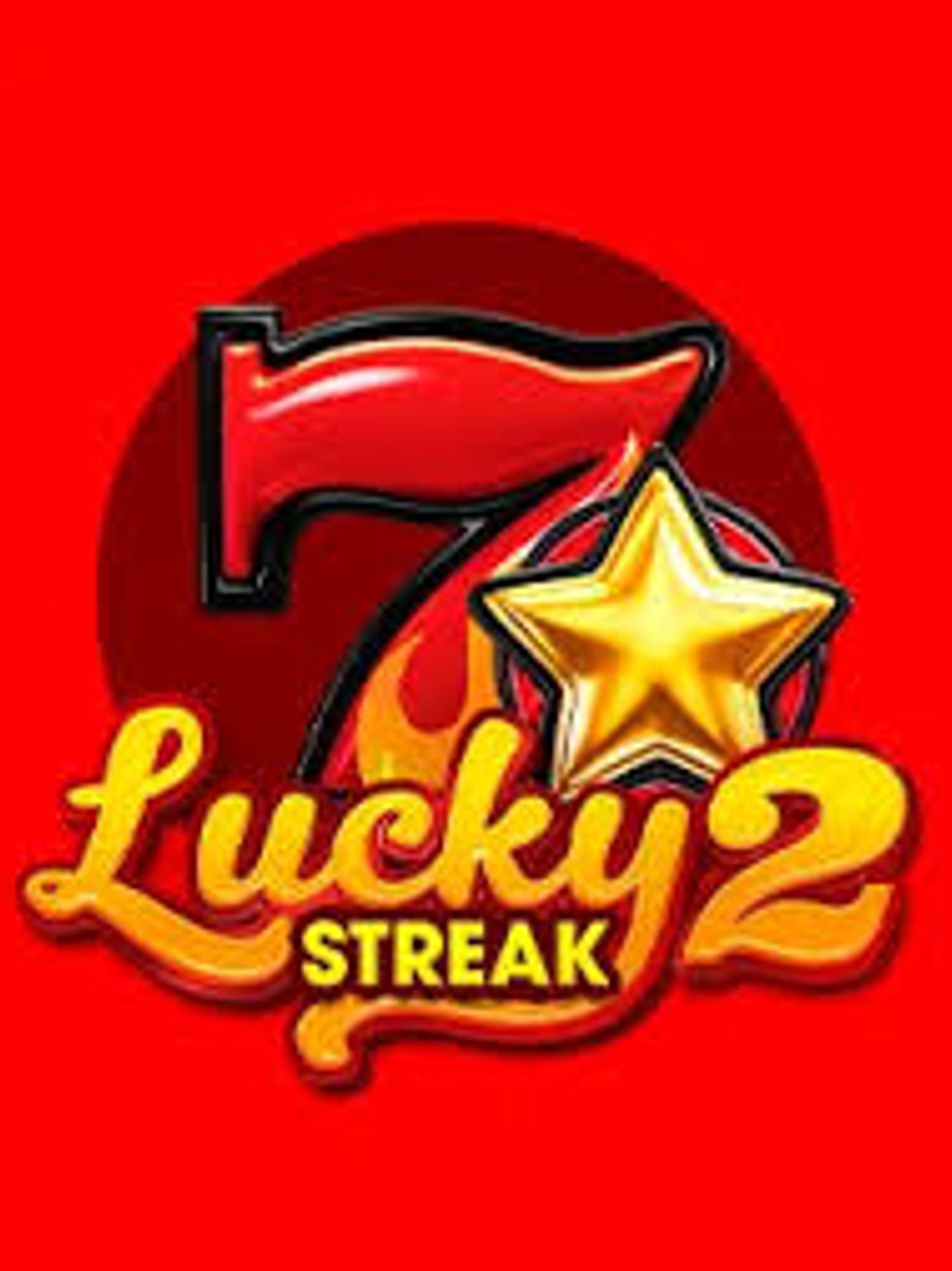 Lucky Streak 2