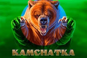Kamchatka