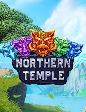 Northern Temple