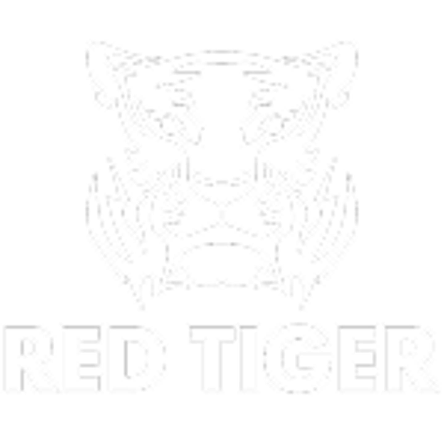 Red Tiger