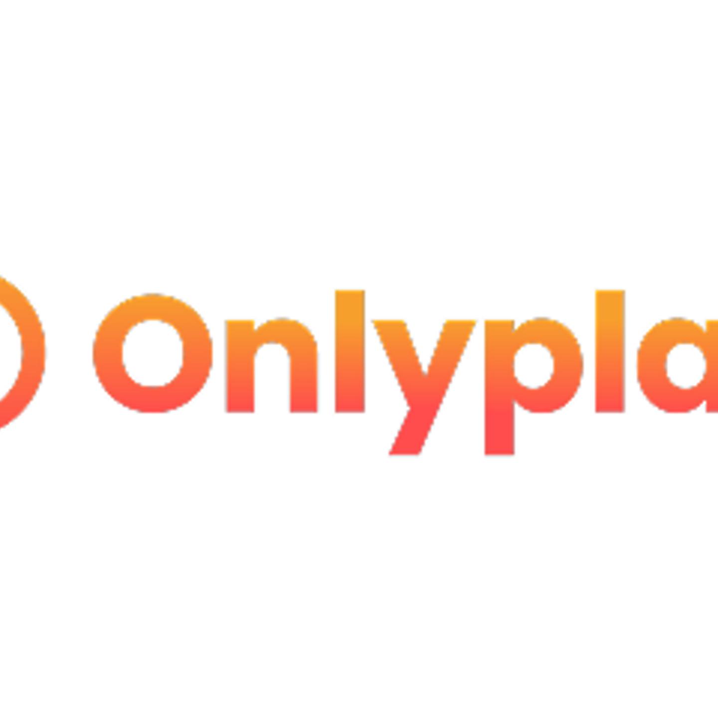 Onlyplay