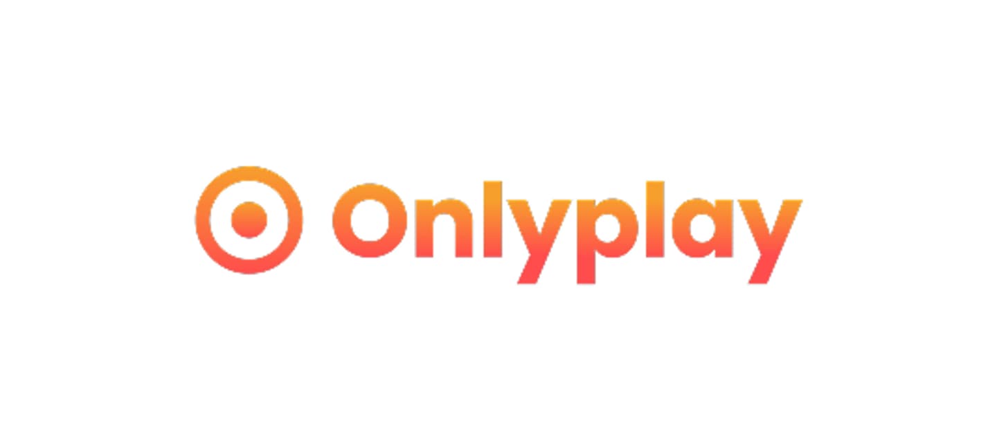 Onlyplay