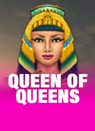 Queen of Queens