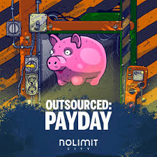 Outsourced