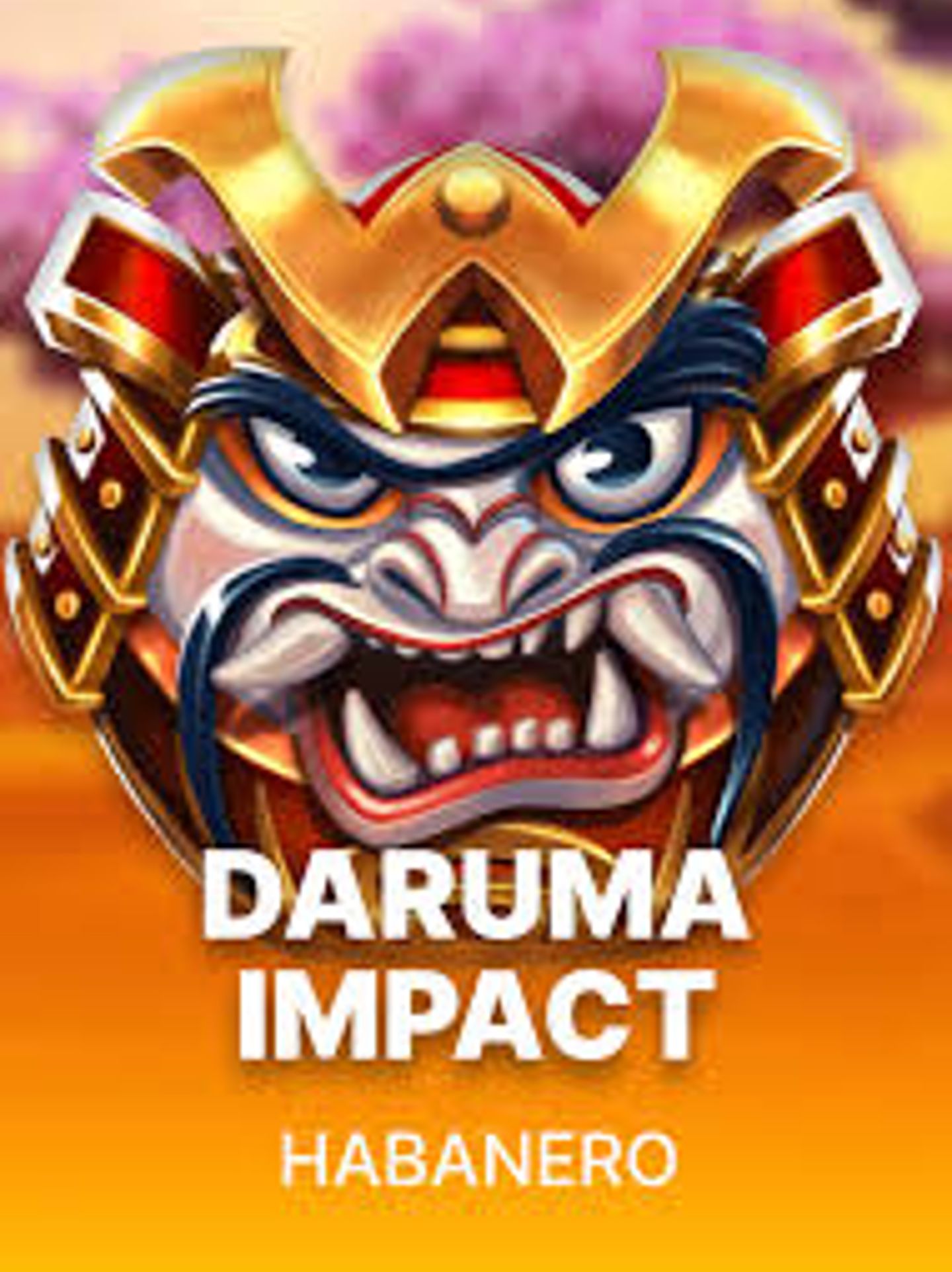 Daruma Impact