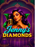 Jenny's Diamonds