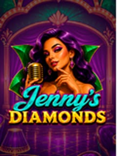 Jenny's Diamonds