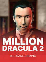 Million Dracula 2