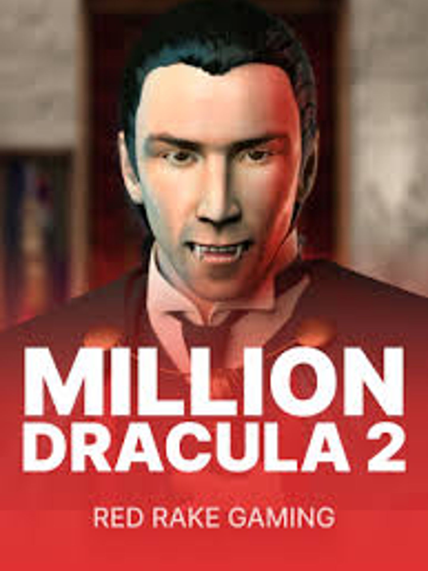 Million Dracula 2