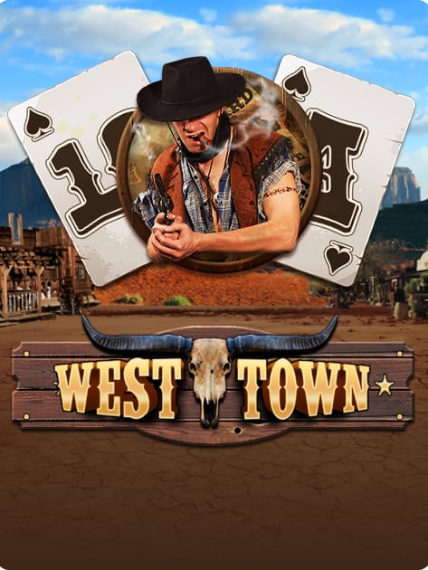West Town