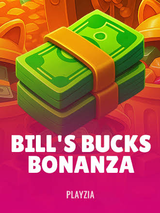 Bill's Bucks Bonanza