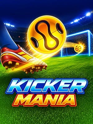 Kicker Mania