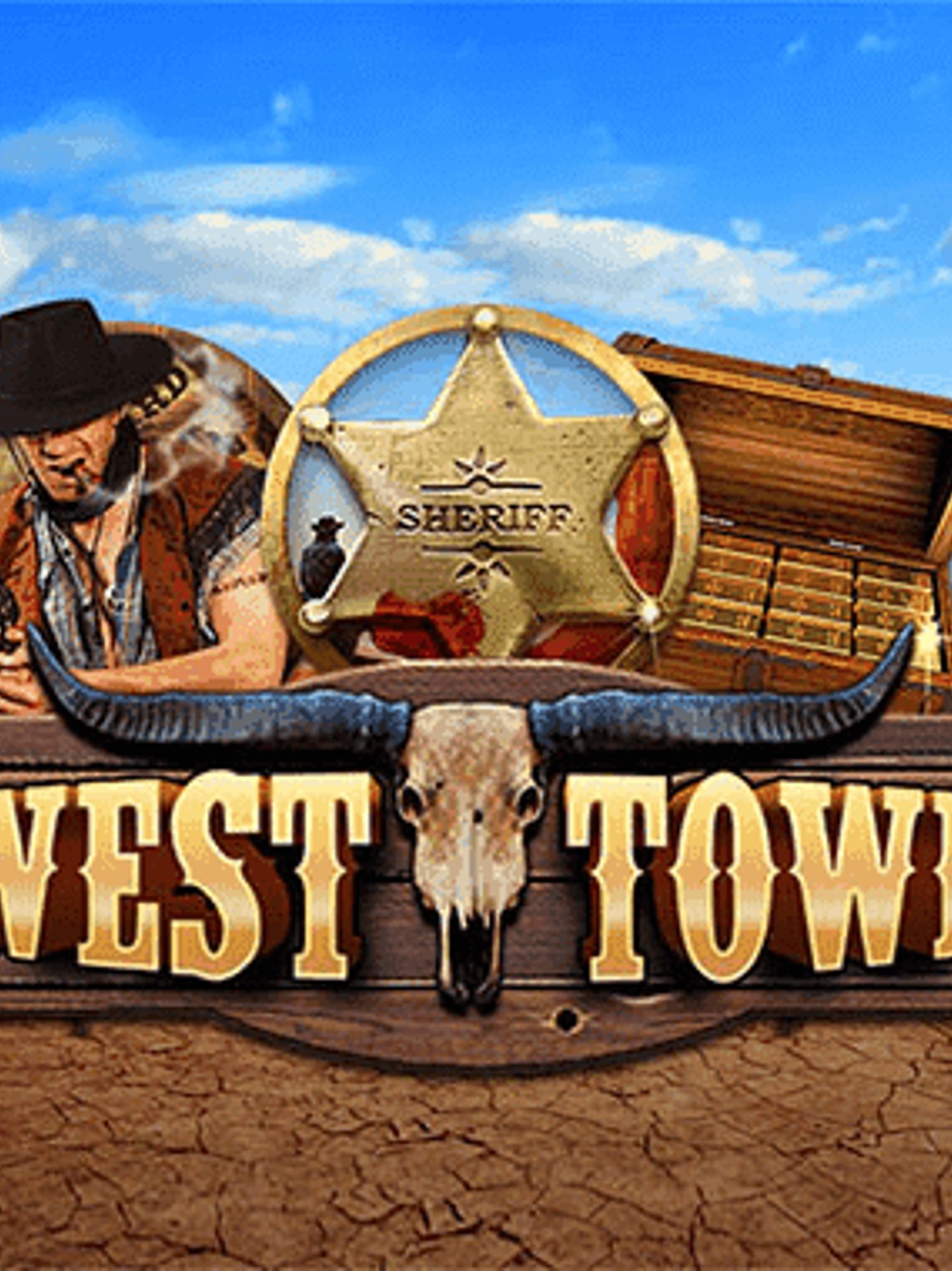 West Town