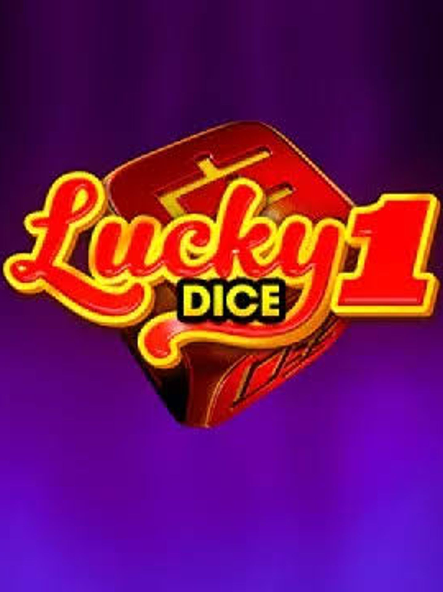 Lucky Dice 1