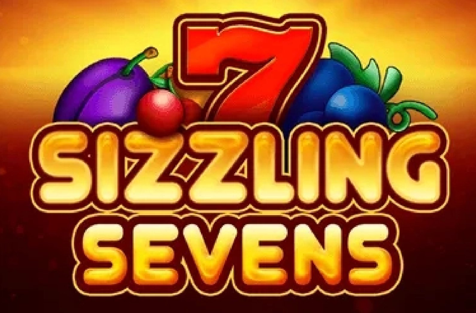 Sizzling Sevens