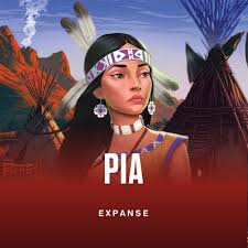 Pia