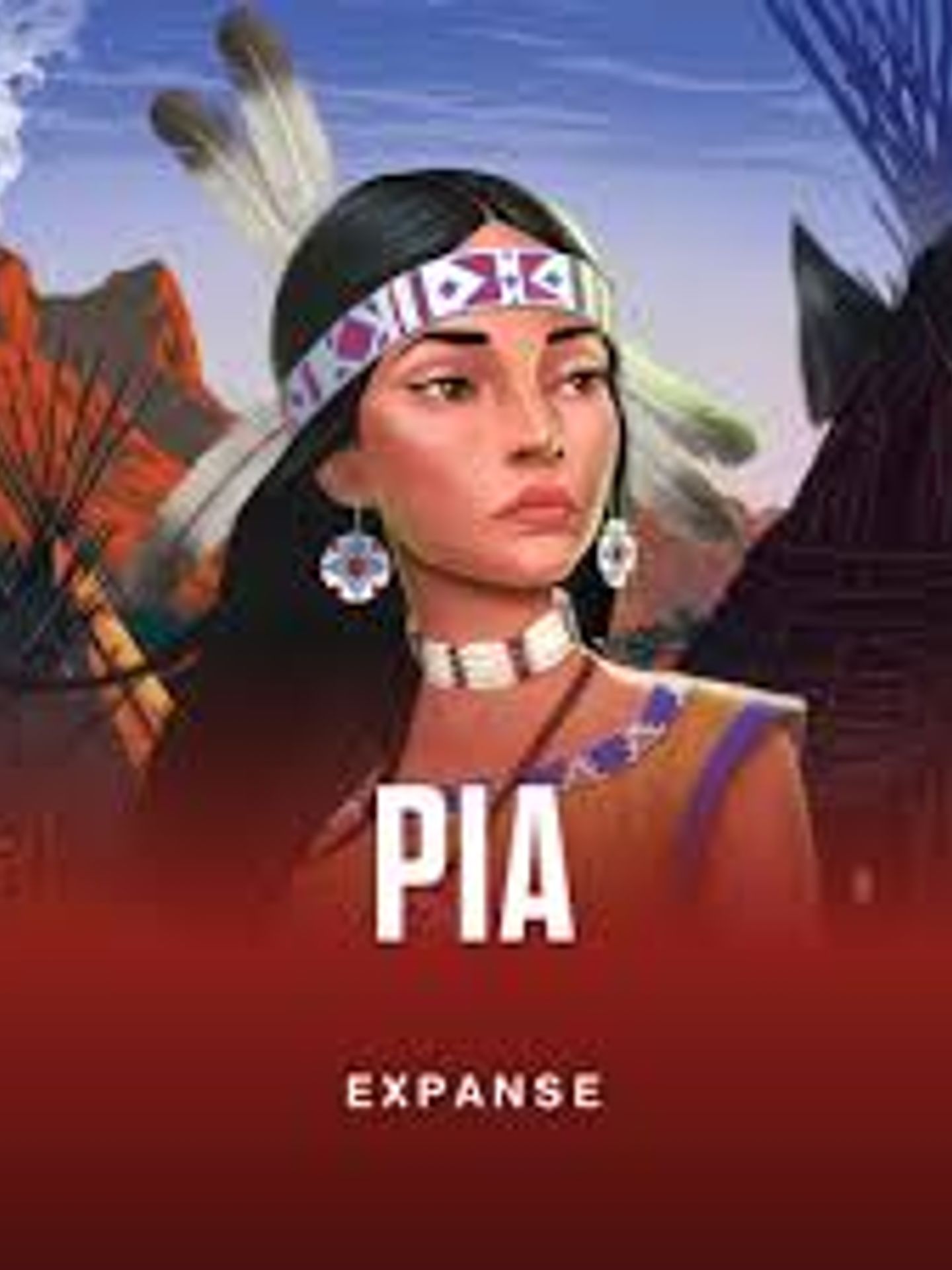 Pia