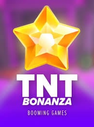 TNT Bonanza
