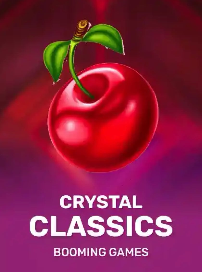 Crystal Classics