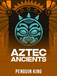 Aztec Ancients
