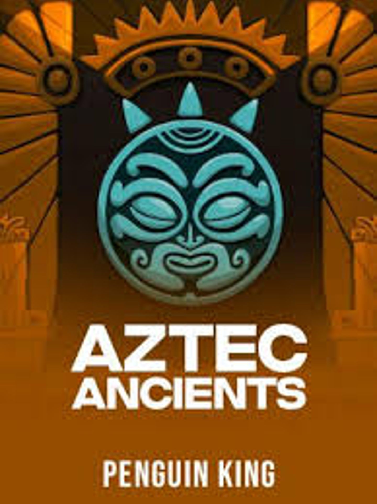 Aztec Ancients