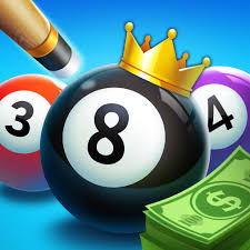 Cash Pool