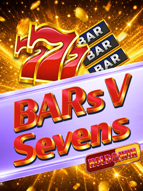 BARs V 7s