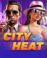 City Heat