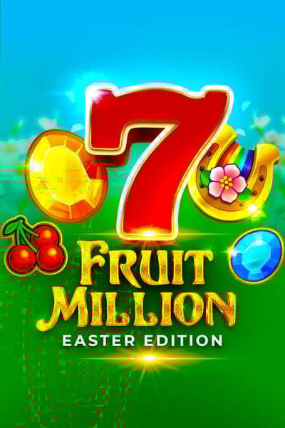 Fruit Million