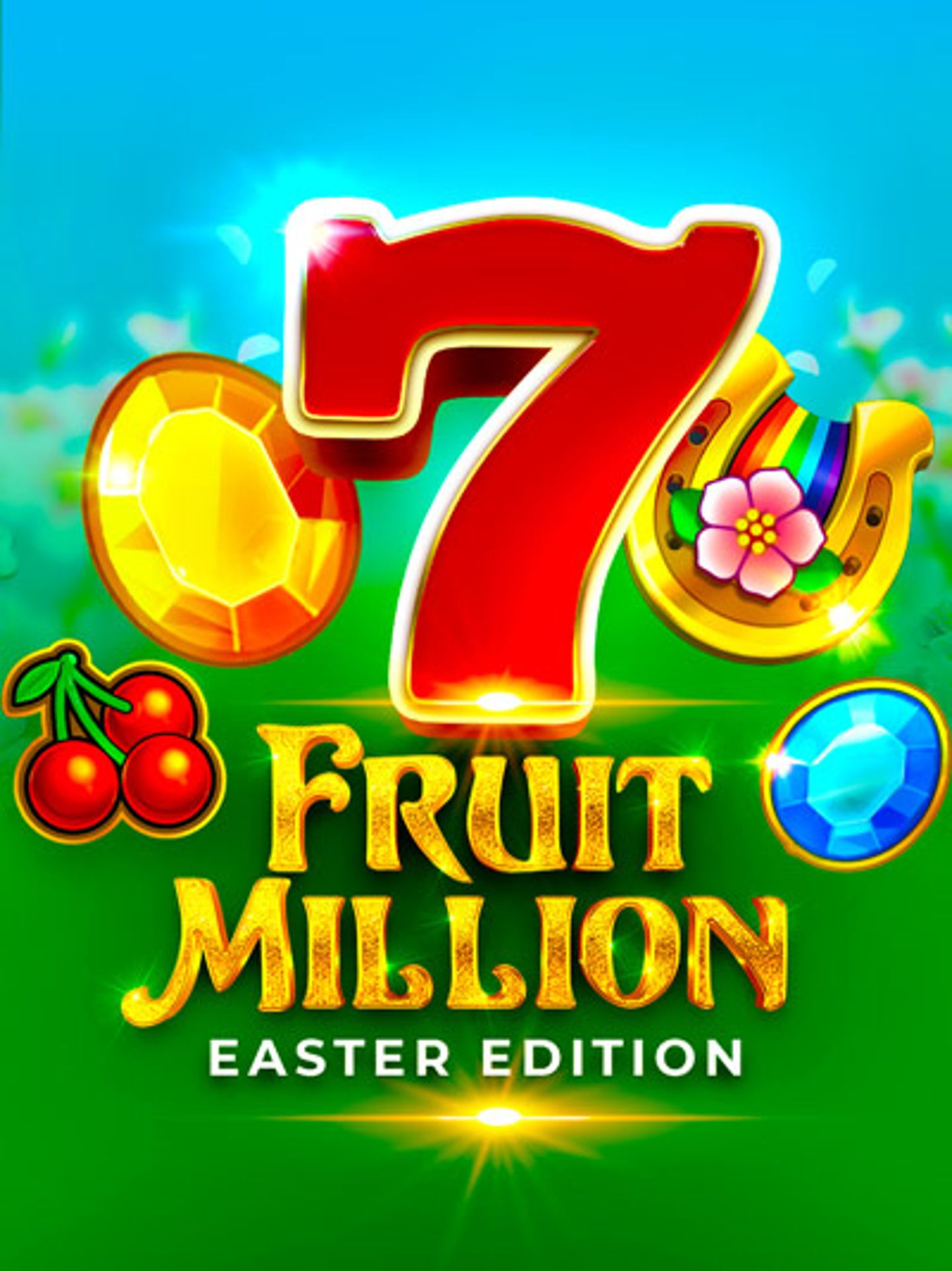 Fruit Million