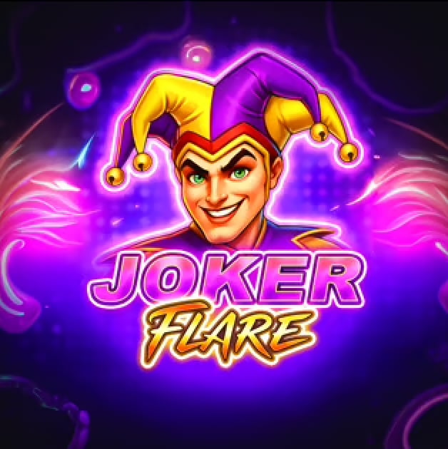 Joker Flare
