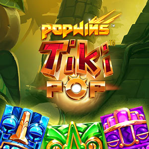 TikiPOP