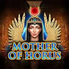 Mother of Horus