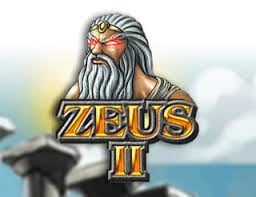 Zeus 2