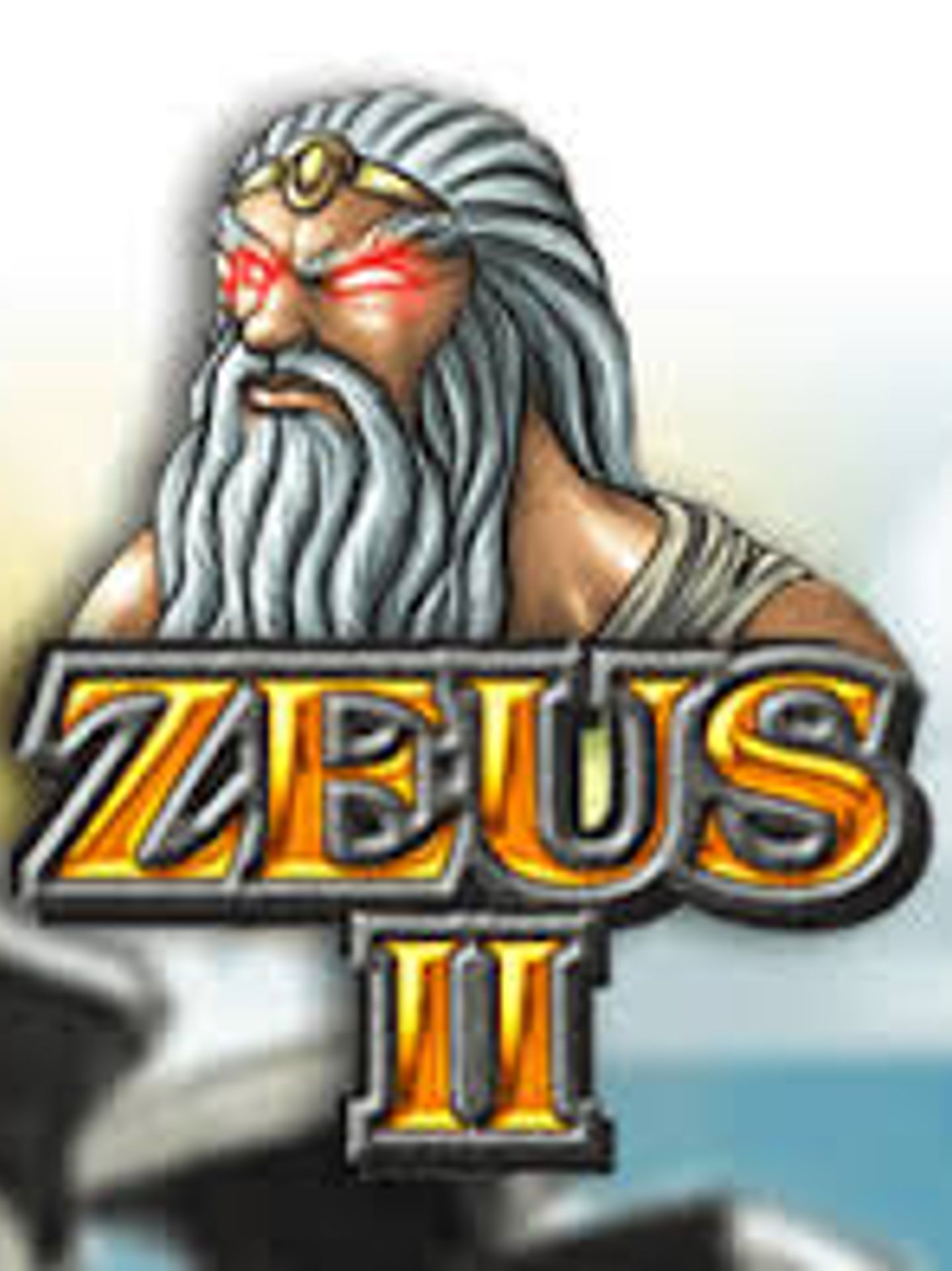 Zeus 2