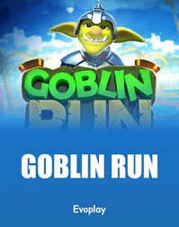 Goblin Run