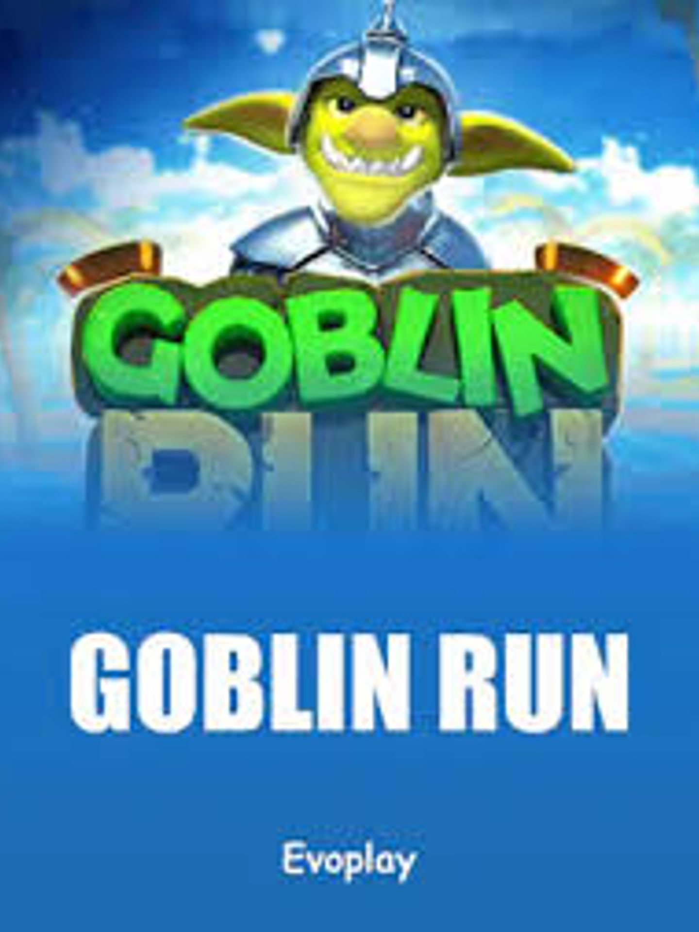 Goblin Run